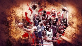 88看球网-巴黎圣日耳曼（巴黎大巴黎）：法甲最强豪门球队