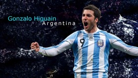 88看球网-世俱杯比赛暂停期间裁判沟通机制设计与执行