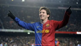 88看球网-篮球欧冠MVP球员盘点：谁是赛场上的关键先生？