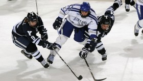 88看球网-西甲巴萨赛程全程录播安排及精彩比赛回顾