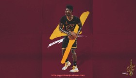 88看球网-德甲群星曾效力的球队盘点及传奇球员介绍