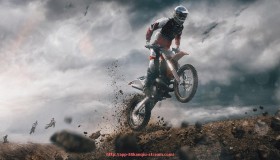 88看球网-CBA球员飞身扣篮技术演示与经典瞬间回顾