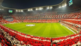 88看球网-火箭队2017年赛季赛程安排回顾