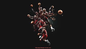 88看球网-本赛季德甲降级的球队名单与降级原因分析