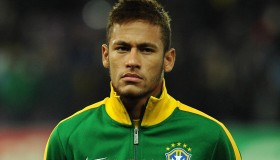 88看球网-德甲观赛途径及球队推荐，教你轻松追踪顶级德国足球赛事