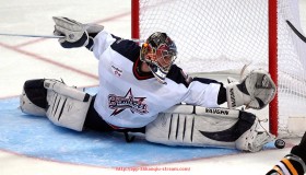 88看球网-赛季法甲最佳球队球员：最佳球员的评选与奖项