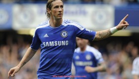 88看球网-意甲球队投票结果排名及球迷支持数据