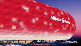 88看球网-舒华健身器材标志介绍及防伪识别方法