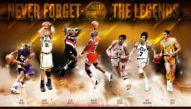 88看球网-杰弗森曾效力于哪支CBA球队？职业生涯回顾分析