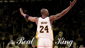 88看球网-世俱杯赛事赞助活动管理制度的完善与执行规范