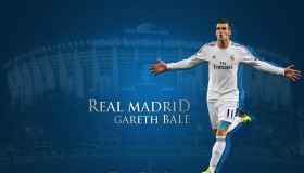 88看球网-阿扎尔在英超的表现及其对球队的贡献分析