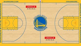 88看球网-英超历史上的第一位亚洲球员及其影响力