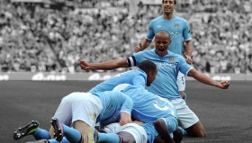 88看球网-2024赛季意甲各支球队转播分成收入排行榜