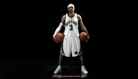 88看球网-2008年欧冠切尔西之殇：点球大战惜败曼联全程回顾