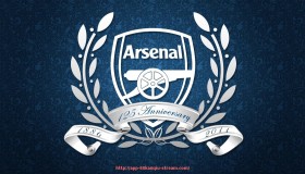 88看球网-拜仁慕尼黑对战其他德甲球队比分及战绩回顾