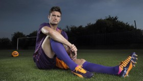 88看球网-2017年火箭队赛季总结与展望及未来发展预测