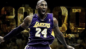 88看球网-英超经典球员介绍及他们的代表比赛回顾