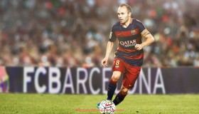 88看球网-篮球运动员如何通过专项训练提升篮下得分和防守效率