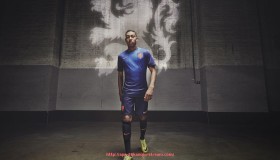 88看球网-火箭队对达拉斯小牛队比赛回顾及亮点