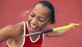 88看球网-环保健身器材：环保材质制成的健身器材介绍