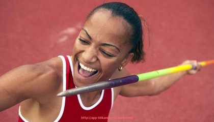 88看球网-环保健身器材：环保材质制成的健身器材介绍