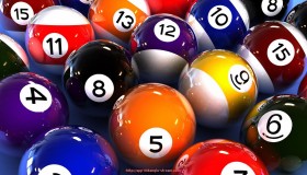 88看球网-今赛季CBA最被看好的夺冠热门球队分析