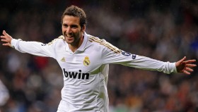 88看球网-法甲球员数据分析专题：位置属性与技术特点分布