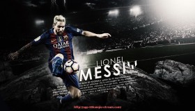 88看球网-体育火箭队比赛视频回顾：经典瞬间全纪录