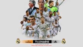 88看球网-官方直播平台推荐：如何免费看世俱杯