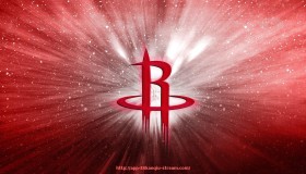 88看球网-推进世俱杯赞助商合作项目的关键节点与成功要素