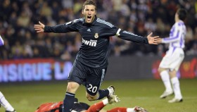 88看球网-国际米兰世俱杯球迷视频投稿精选