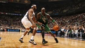 88看球网-英超球队为什么会有卖球队的情况？市场行情如何？（买英超球队）