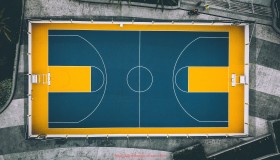 88看球网-火箭队与快船今日直播入口及赛前分析