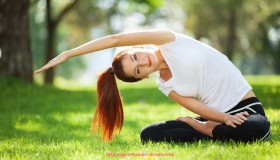 88看球网-皇马对巴萨2012年西甲联赛经典回顾