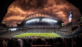 88看球网-法甲历史最佳门将TOP10：守门传奇的荣耀篇章