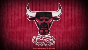 88看球网-篮球比赛中控球失误对比赛影响有多大？（篮球比赛中控制球队的队员违反什么规定被判五秒钟违例）