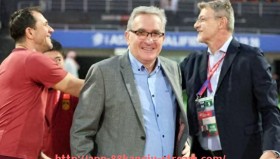 88看球网-2017年火箭队球员资料及各位置球员表现解析