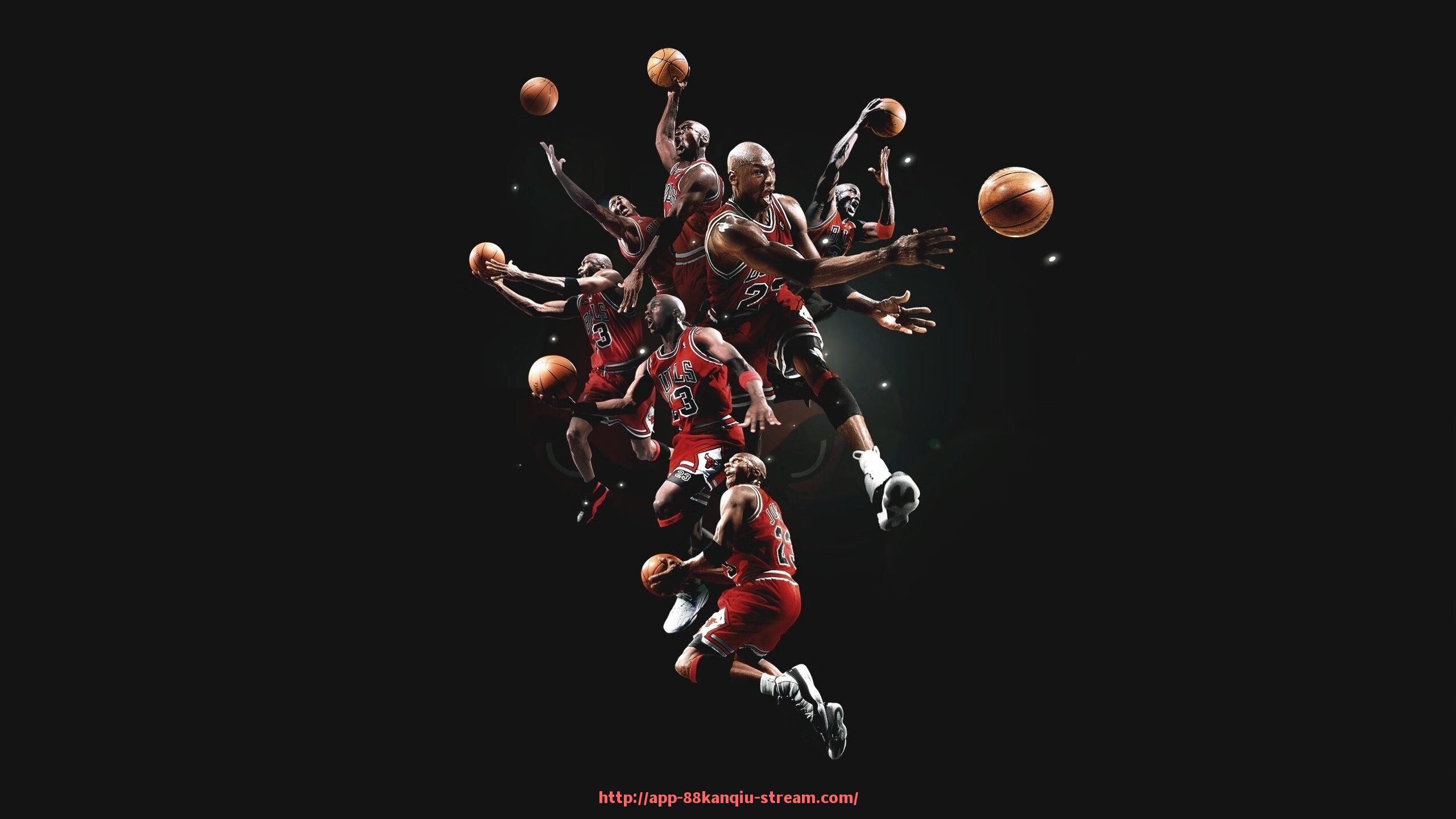 88看球网-最新NBA防守效率排名:哪支球队是真正的铁血防线?