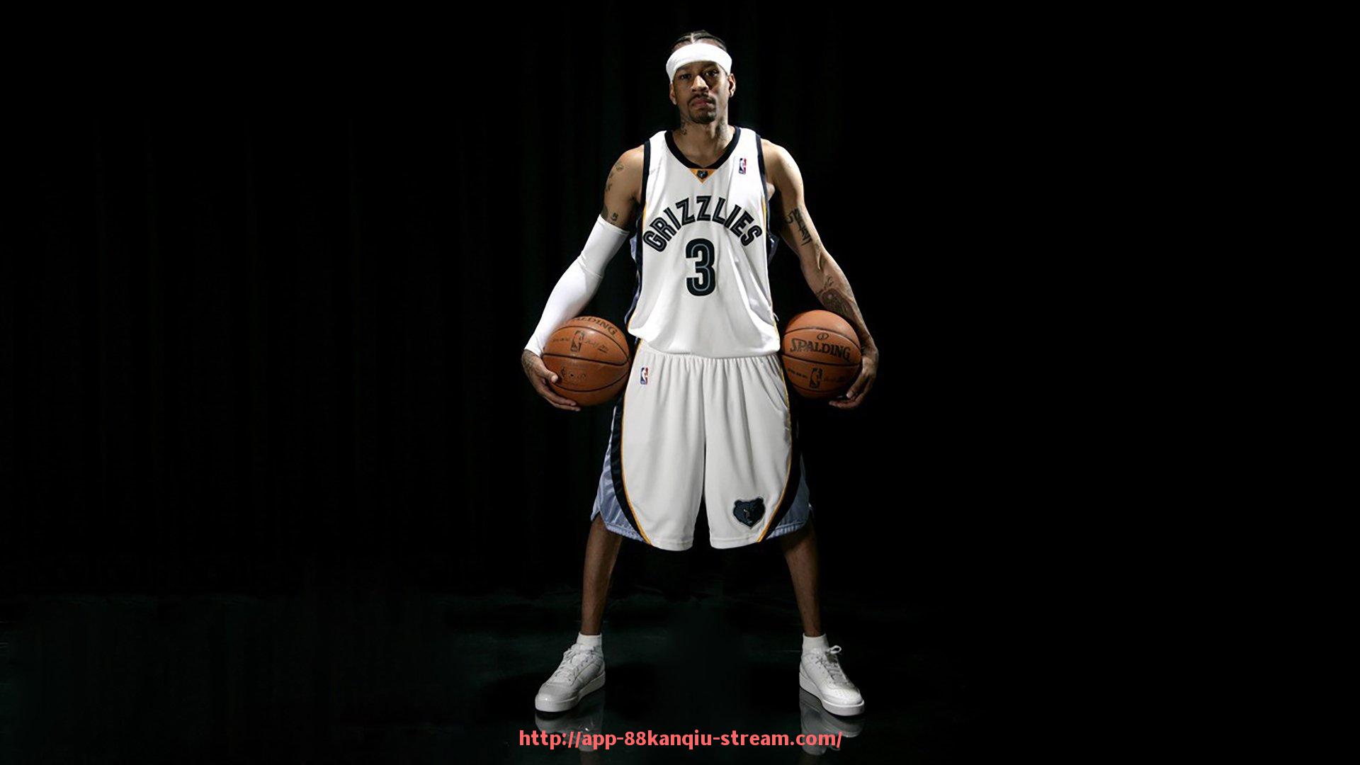 88看球网-最新NBA防守效率排名:哪支球队是真正的铁血防线?