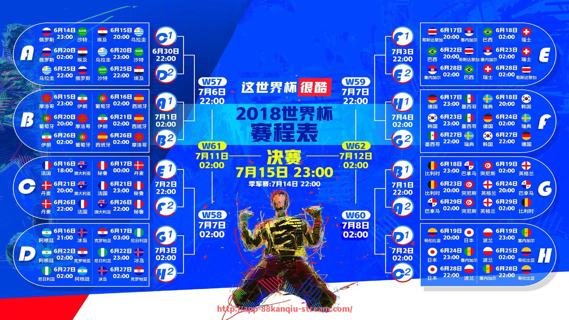 88看球网-世俱杯直播入口合集,快速获取各场比赛在线观看地址