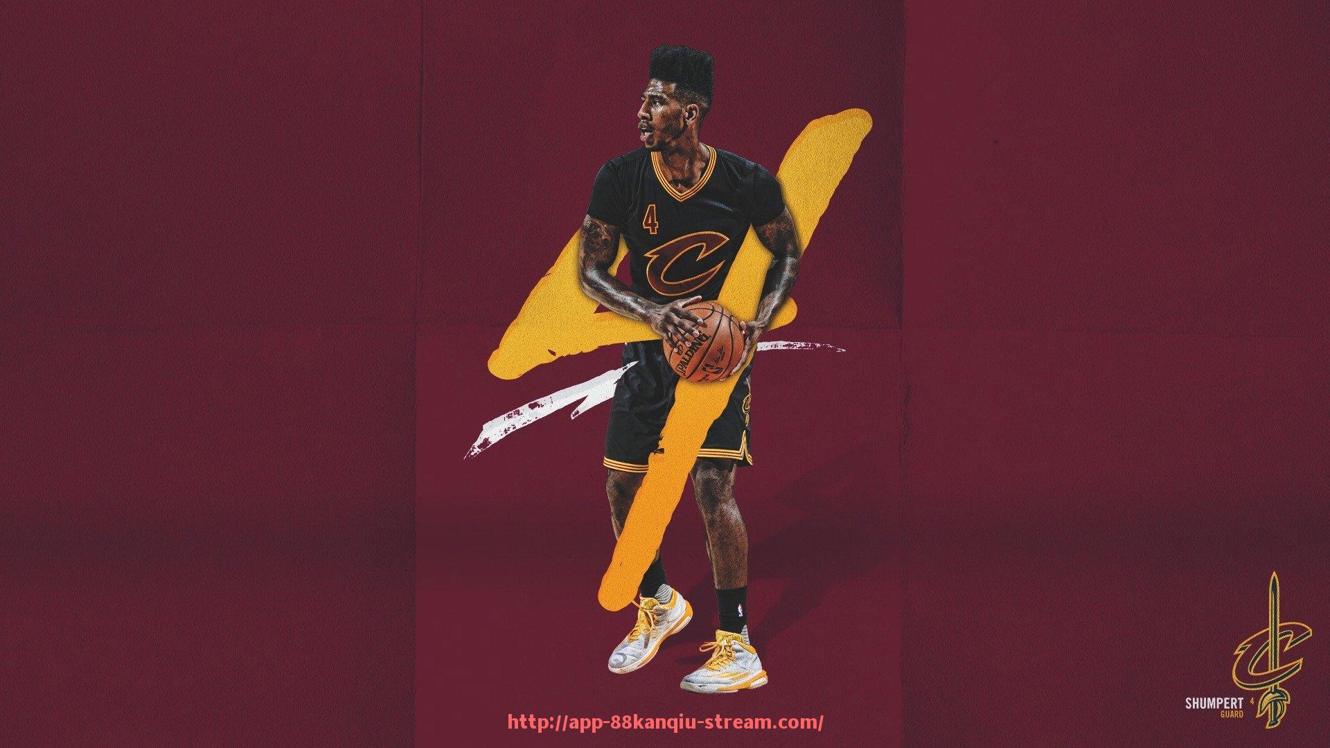 88看球网-德甲群星曾效力的球队盘点及传奇球员介绍