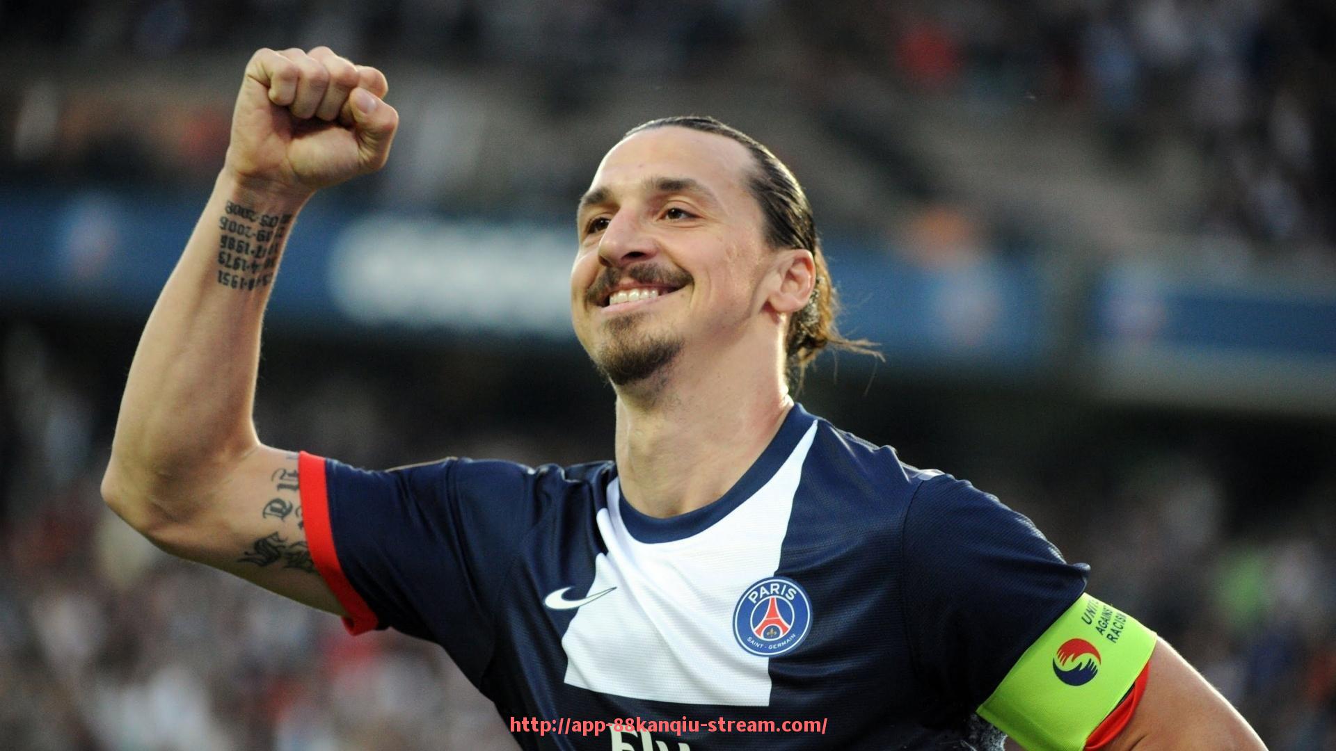 88看球网-德甲群星曾效力的球队盘点及传奇球员介绍