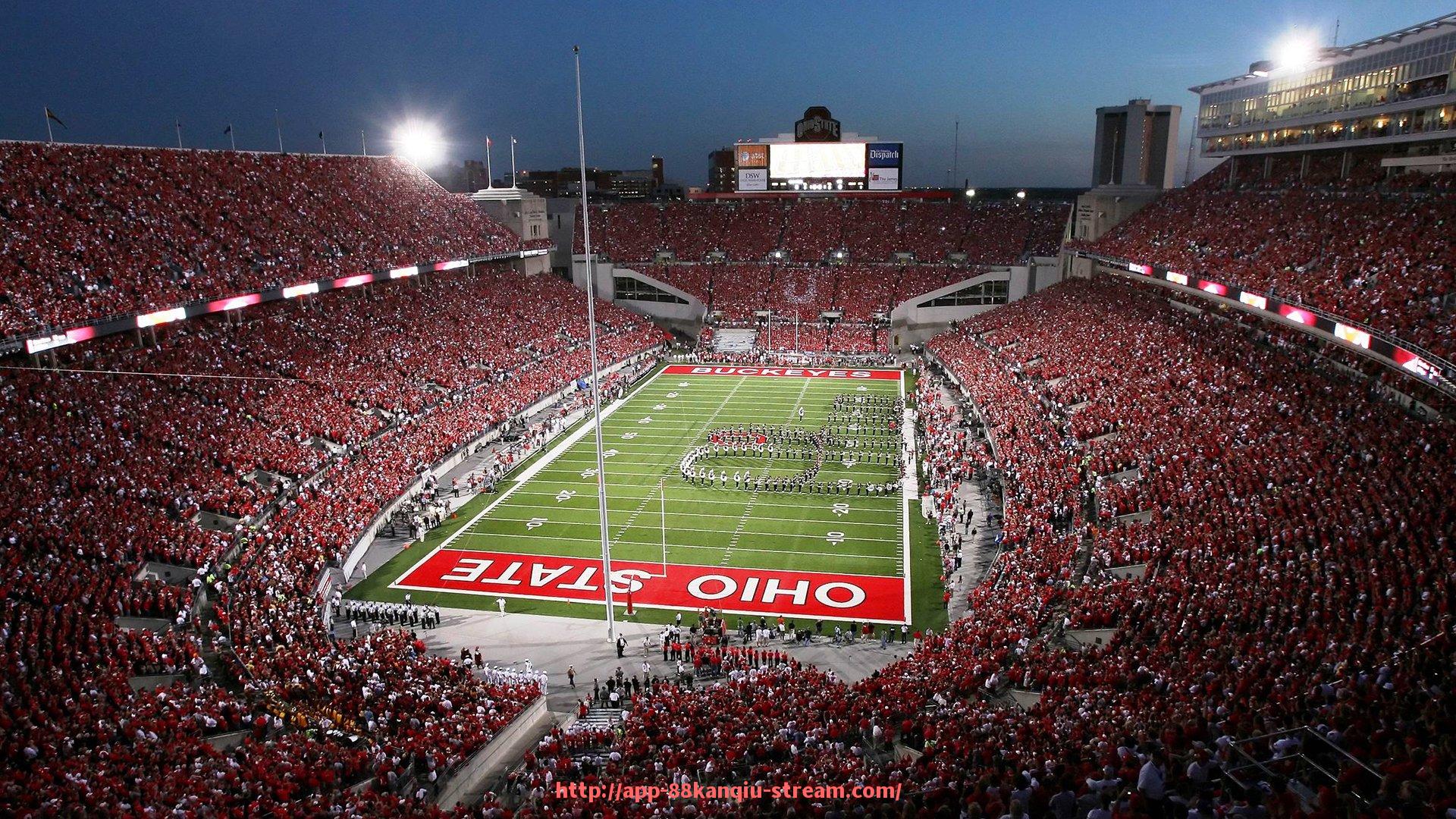 88看球网-德甲群星曾效力的球队盘点及传奇球员介绍