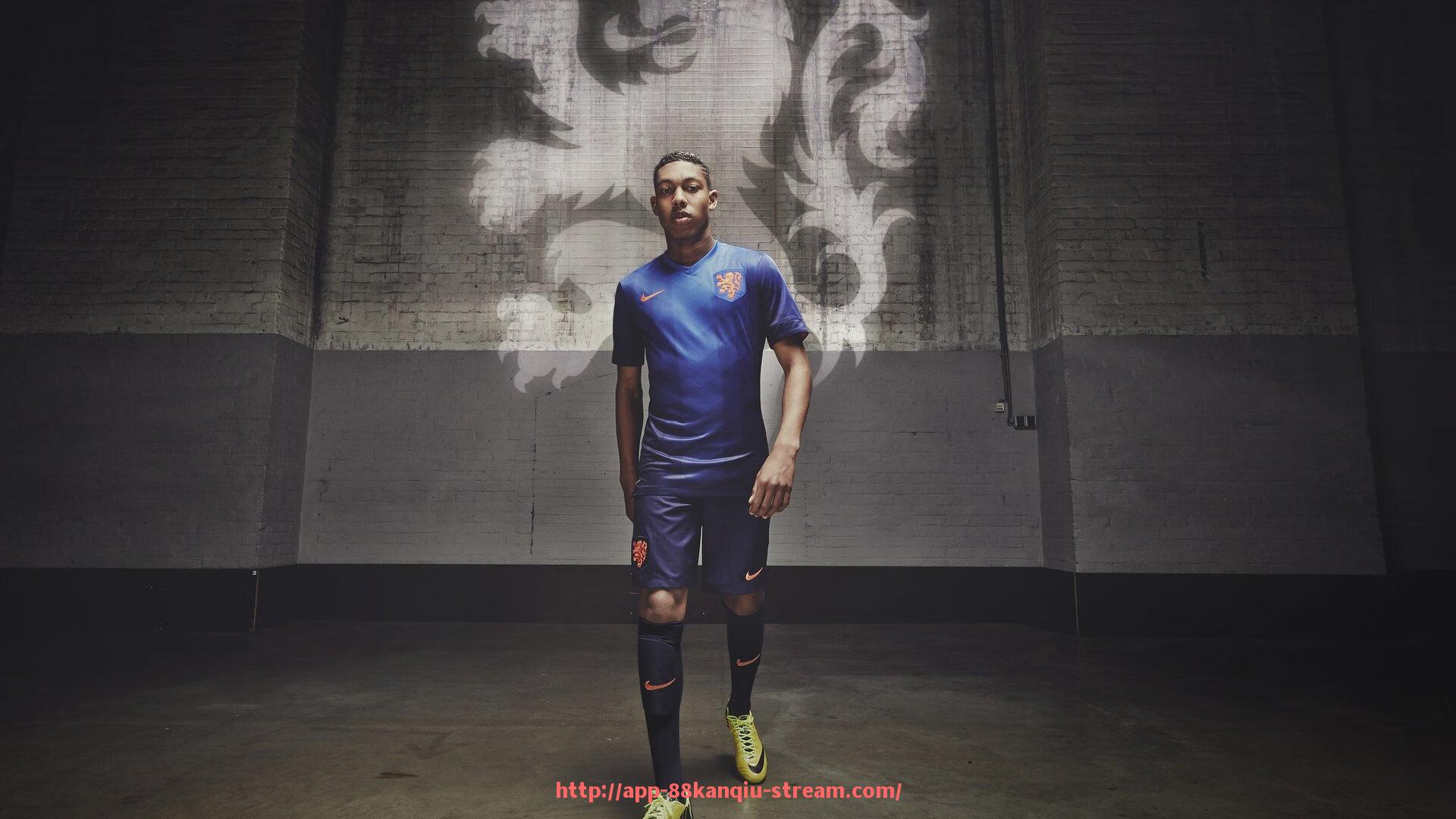 88看球网-浦和红钻在世俱杯淘汰赛阶段的表现与对阵回顾