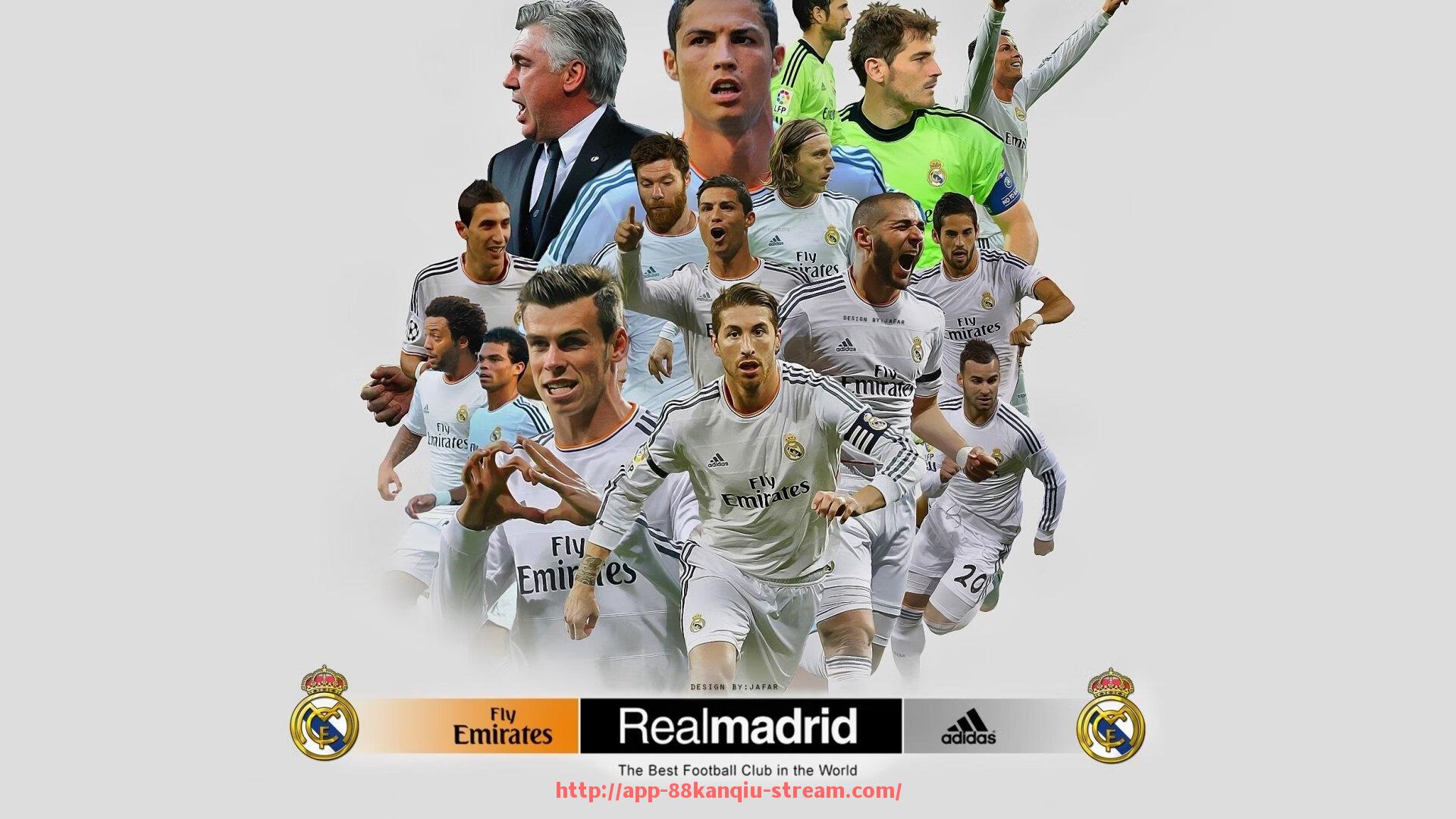 88看球网-浦和红钻在世俱杯淘汰赛阶段的表现与对阵回顾