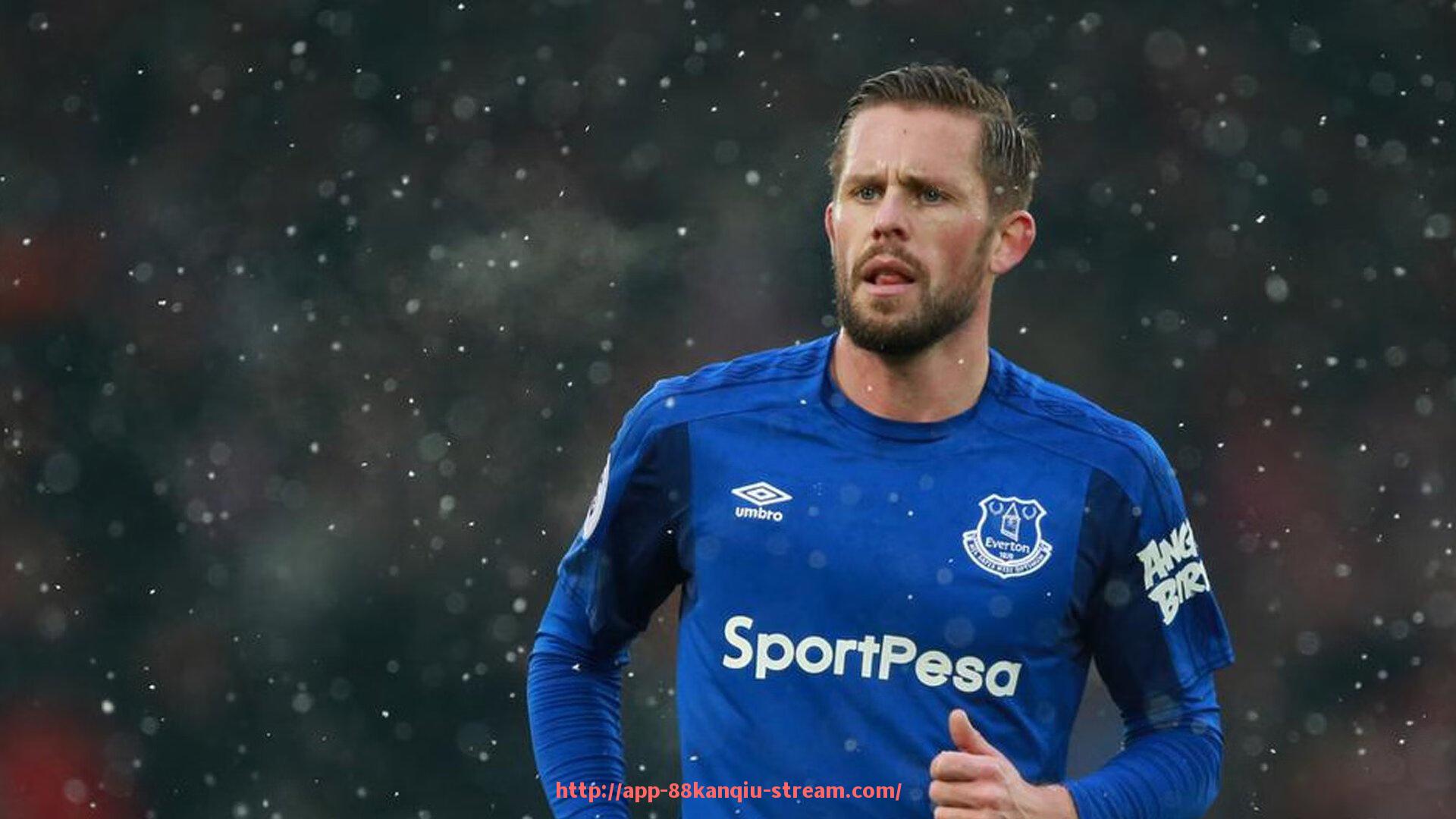 88看球网-火箭队比赛主场丰田中心介绍及赛事氛围体验分享