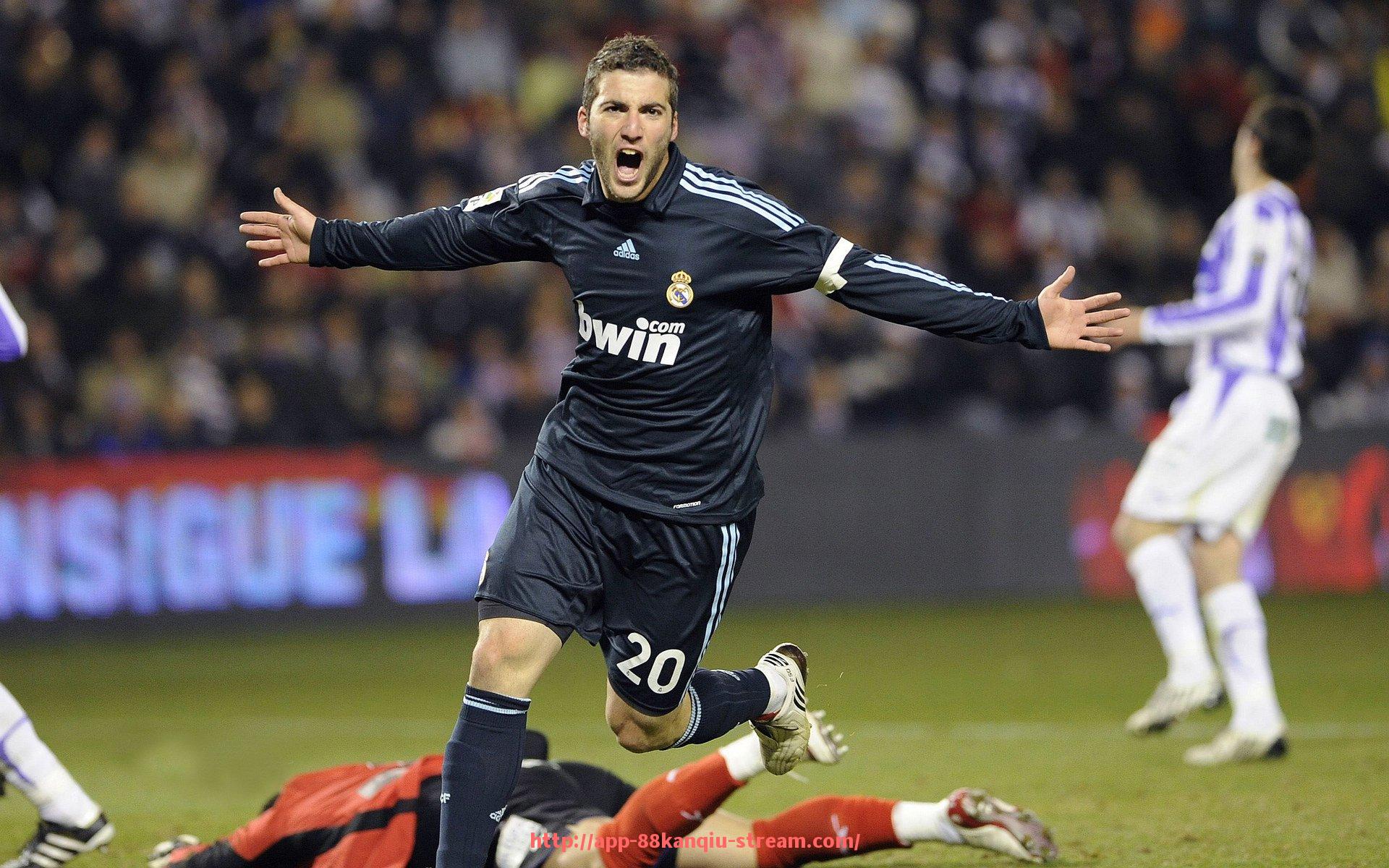 88看球网-火箭队比赛主场丰田中心介绍及赛事氛围体验分享