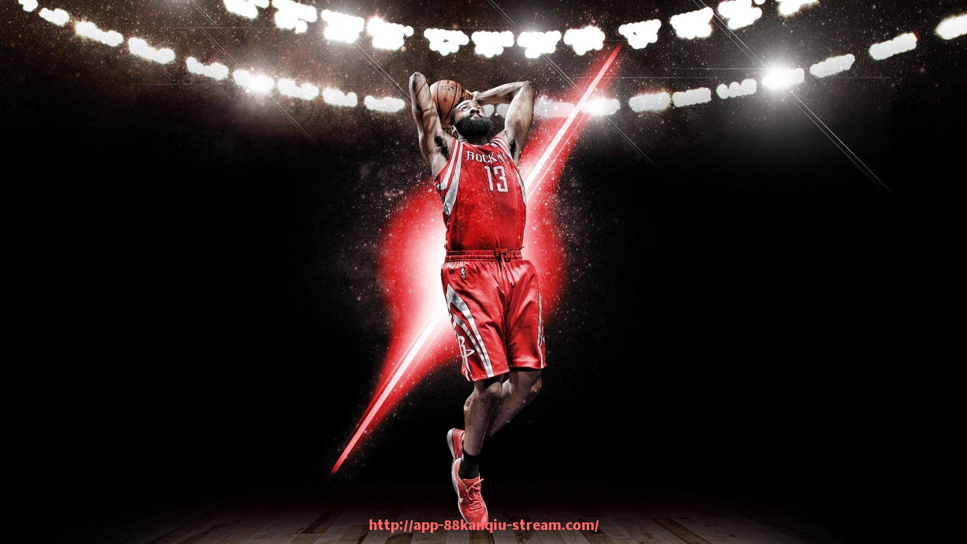 88看球网-火箭队比赛主场丰田中心介绍及赛事氛围体验分享