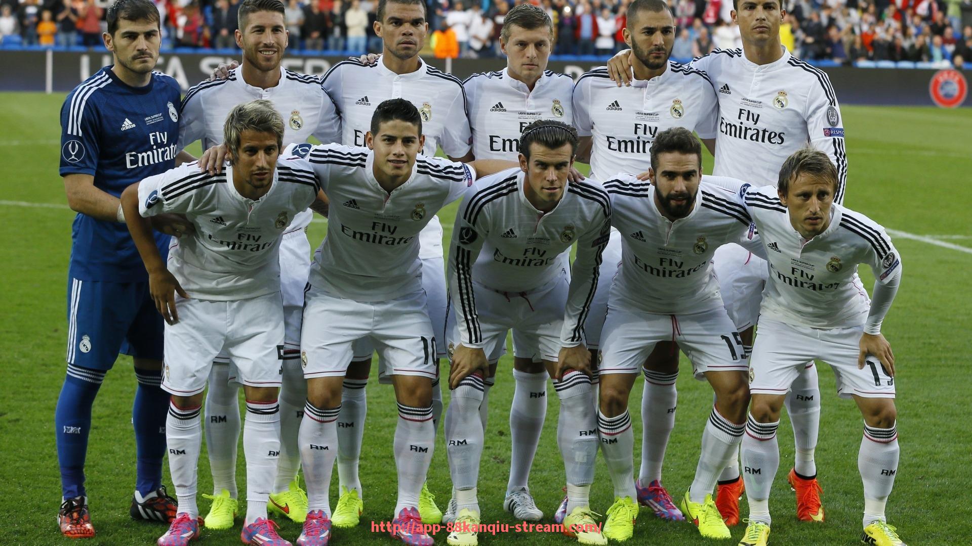 88看球网-攻防兼备？世俱杯球员在两端触球时间分布与表现分析