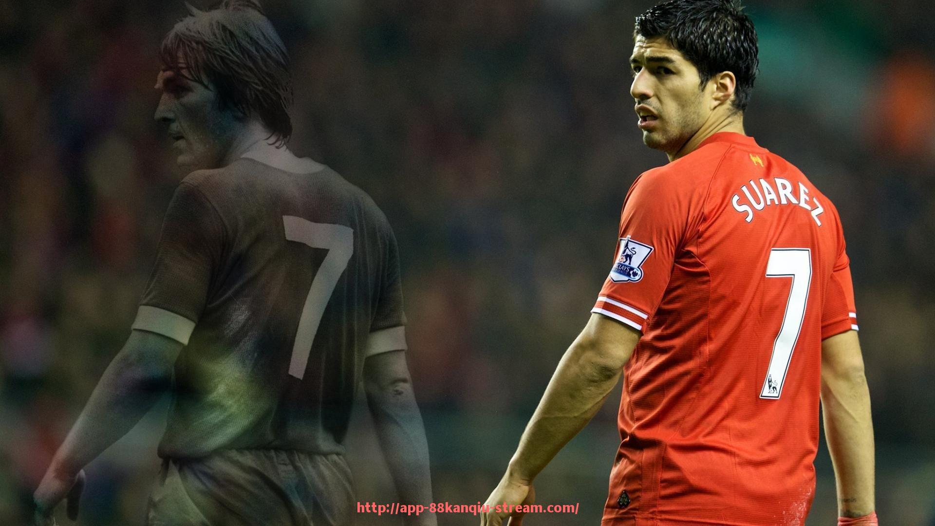 88看球网-河南小区健身器材安装与选择：河南地区小区健身器材安装及选择建议